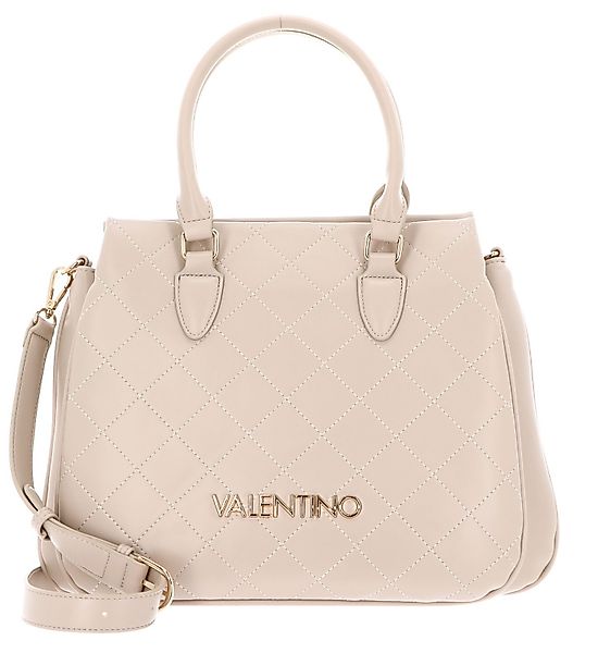 VALENTINO BAGS Handtasche Handbag günstig online kaufen