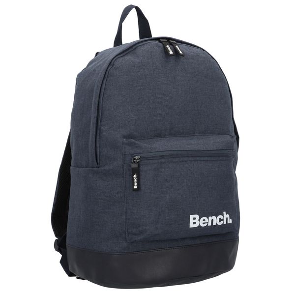 deuter Rucksack-Regenschutz Covers günstig online kaufen