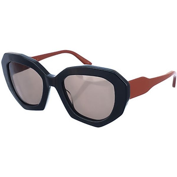 Marni  Sonnenbrillen ME606S-414 günstig online kaufen