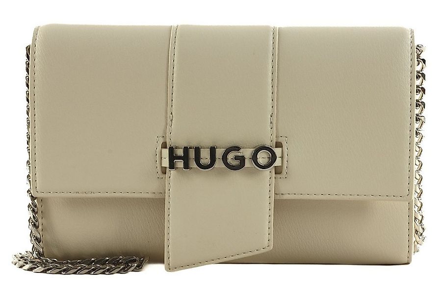 HUGO Schultertasche 2.0 Clutch günstig online kaufen
