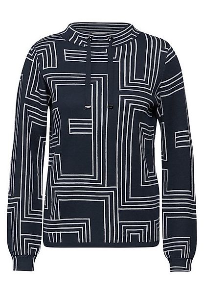 Cecil Sweatshirt günstig online kaufen