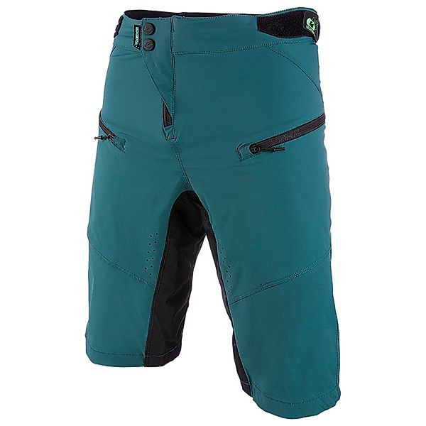O’NEAL Fahrradhose günstig online kaufen