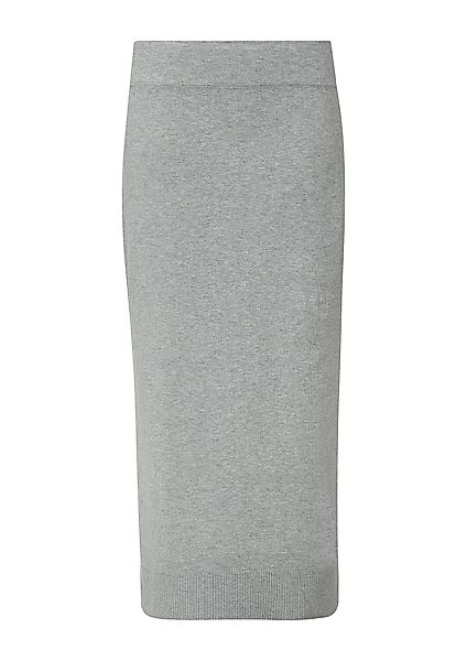 comma casual identity Sommerrock günstig online kaufen