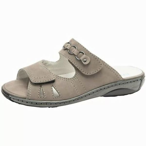 Waldläufer  Clogs Pantoletten Garda 210504 191088 günstig online kaufen