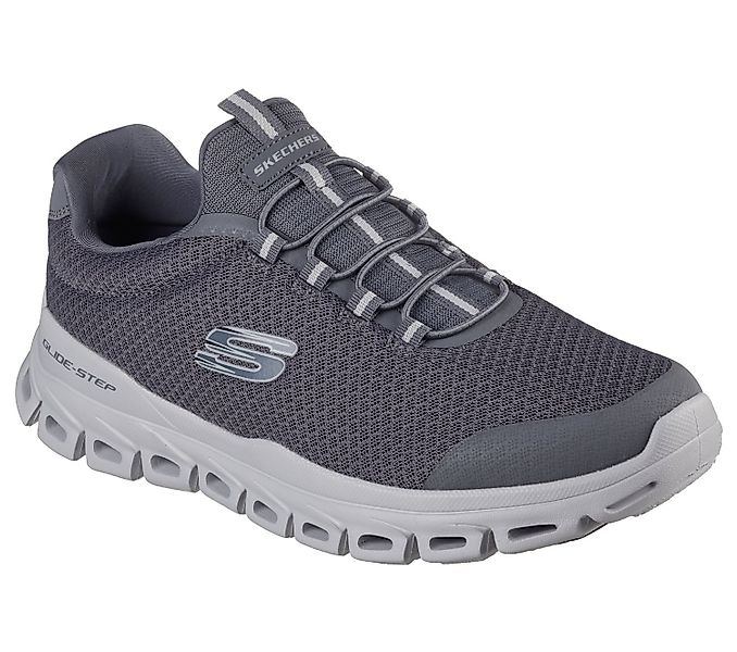 Skechers GLIDE-STEP SYLO Slip-On Sneaker Skechers günstig online kaufen