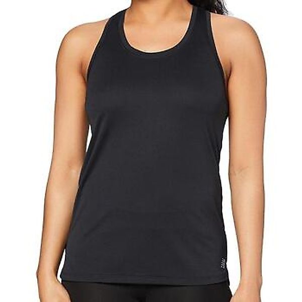 New Balance  Tank Top WT11206BK günstig online kaufen