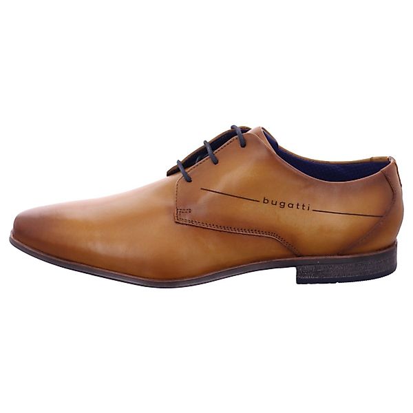 bugatti 311A311S1100500 Schnürschuh günstig online kaufen