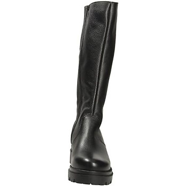 Sabalin  Stiefel Stiefel 84-5503 günstig online kaufen