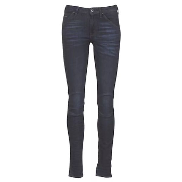 G-Star Raw  Slim Fit Jeans 5622 MID SKINNY günstig online kaufen