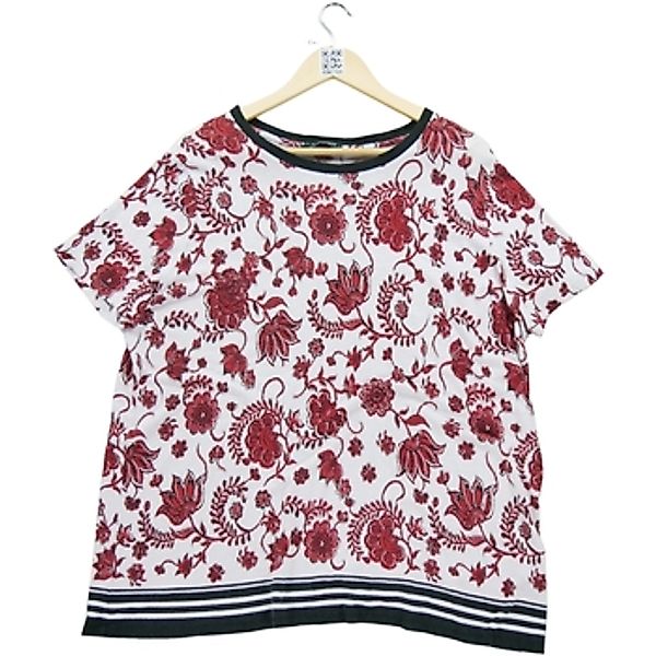 Polo Ralph Lauren  T-Shirt 223685 günstig online kaufen