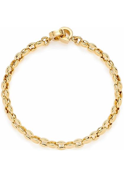 LEONARDO Armband Romea Clip&Mix günstig online kaufen