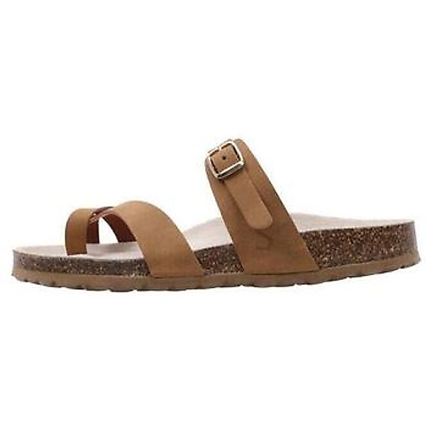 Senses & Shoes  Sandalen PARIS günstig online kaufen