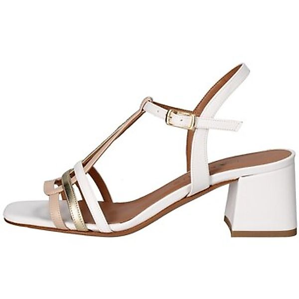 L'amour  Sandalen L333 Sandelholz Frau günstig online kaufen
