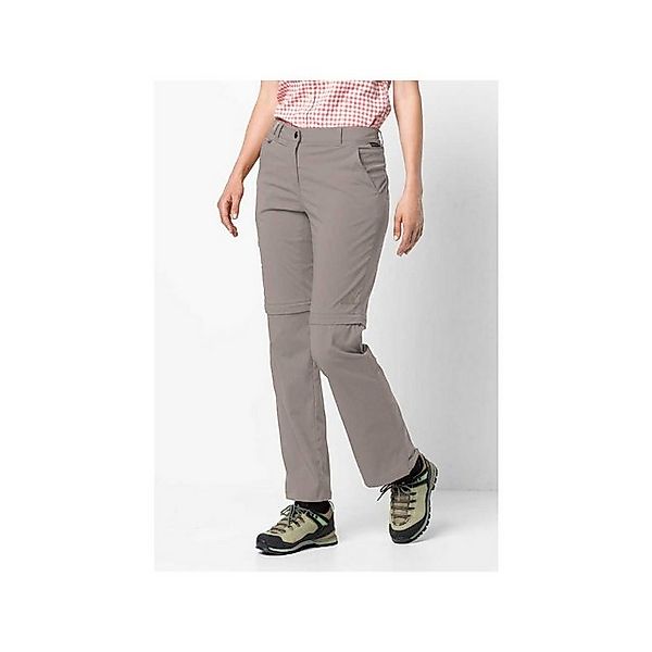 Jack Wolfskin Outdoorhose Outdoorhosen (1-tlg) günstig online kaufen