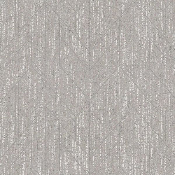Bricoflor 20Er Jahre Tapete Elegant Helle Vliestapete Geometrisches Muster günstig online kaufen