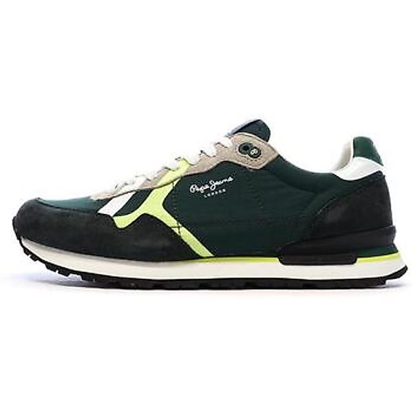 Pepe jeans  Sneaker PMS40007-682 günstig online kaufen
