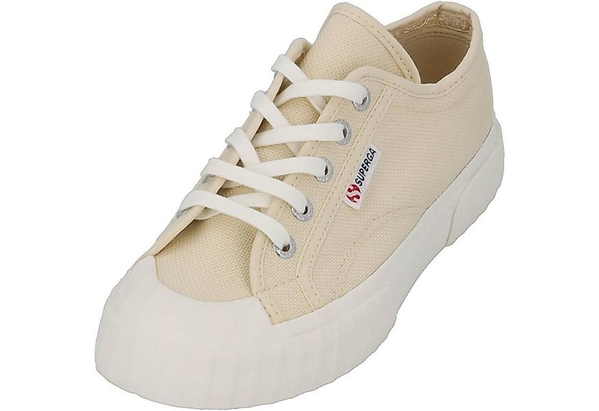 Superga 2630 Stripe S00GRT0 Sneaker günstig online kaufen