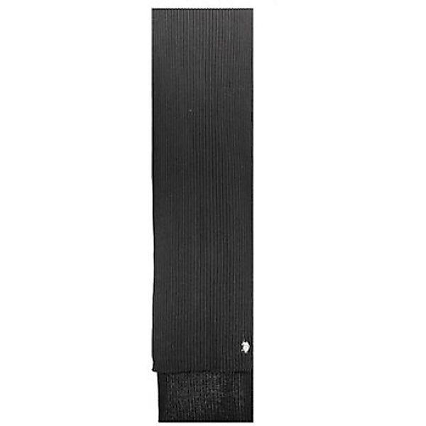 U.S Polo Assn.  Schal 6425052321 günstig online kaufen