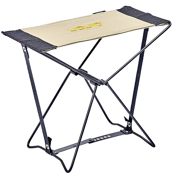 UQUIP Campinghocker Mini Falthocker Fancy Camping günstig online kaufen