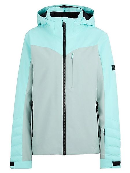 Ziener Skijacke TOBINA-Z jacket lady günstig online kaufen