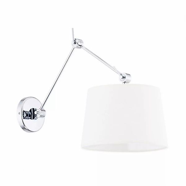 Wandlampe ZAKYNTOS 3545 günstig online kaufen