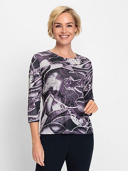 Witt T-Shirt Print-Shirt günstig online kaufen