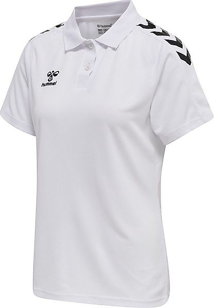 hummel Poloshirt günstig online kaufen