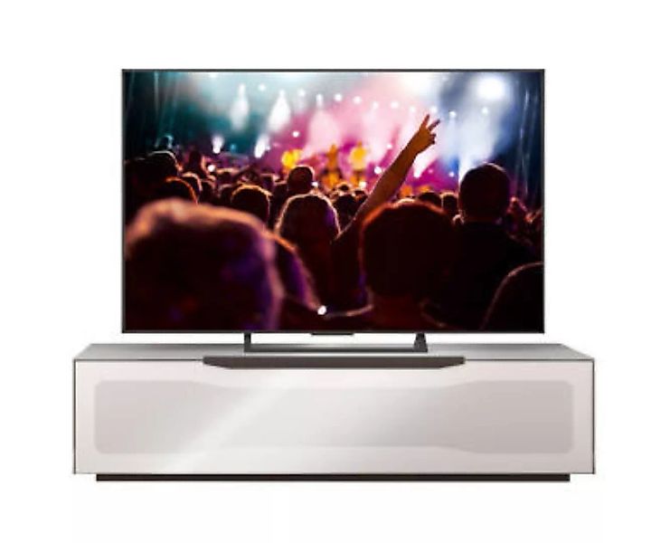 Munari TV-Lowboard RAVENNA günstig online kaufen