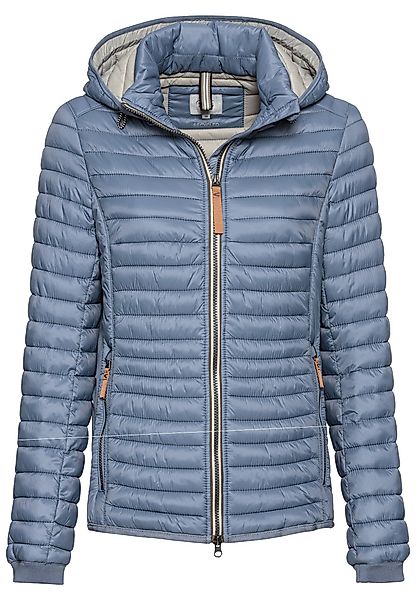 camel active Outdoorjacke günstig online kaufen