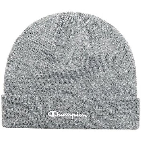 Champion  Mütze 804671EM515 günstig online kaufen
