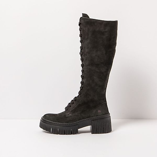 Art  Damenstiefel ART 113761101003 günstig online kaufen