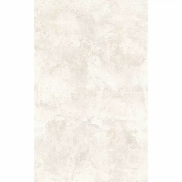 Marburg Fototapete Grafisch Modern 3,4 m x 3,18 m Greige FSC® günstig online kaufen