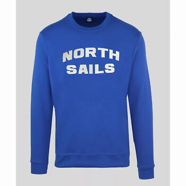 North Sails  Sweatshirt - 9024170 günstig online kaufen