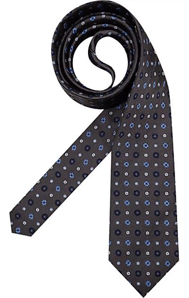 bugatti Krawatte 6002/20050/260 günstig online kaufen