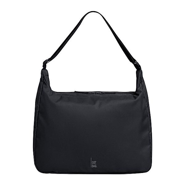 Got Bag Umhängetasche Got Bag Square günstig online kaufen