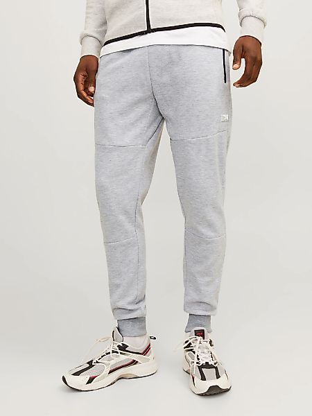 Jack & Jones Sweatpants "AIR SWEAT PANTS" günstig online kaufen