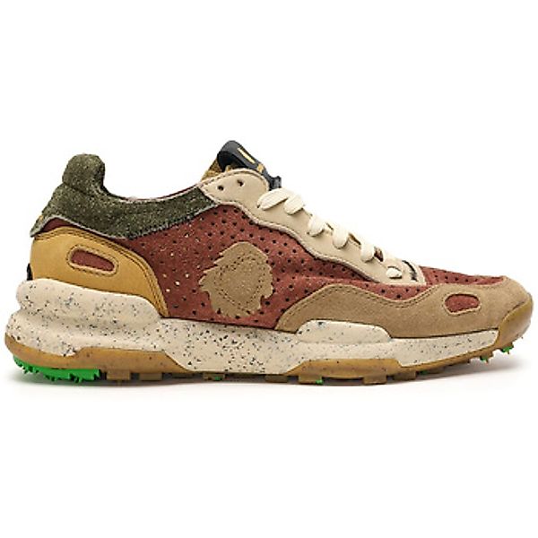 Satorisan  Sneaker - günstig online kaufen