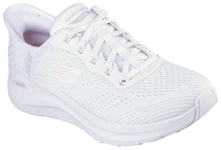 Skechers ARCH FIT 2.0-EASY CHIC Slip-On günstig online kaufen