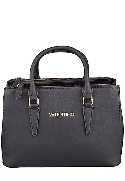 VALENTINO BAGS Henkeltasche Zero Re nero günstig online kaufen