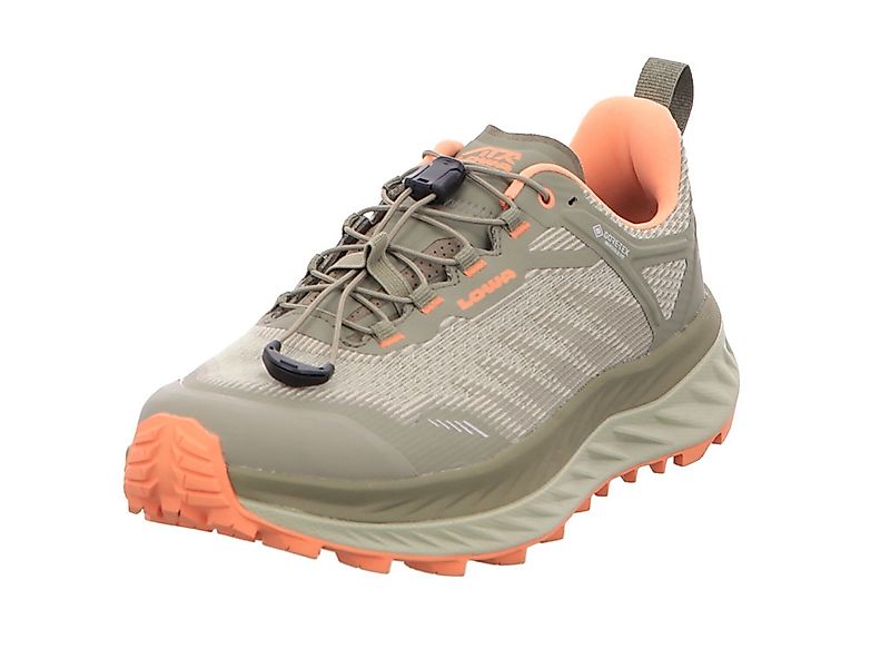 Lowa FORTUX GTX Ws Laufschuh günstig online kaufen