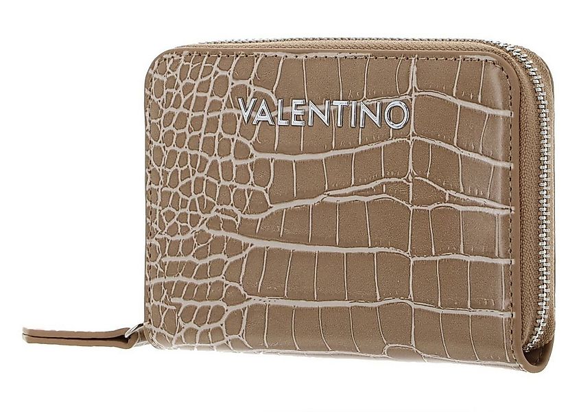 VALENTINO BAGS Geldbörse Conscious Re günstig online kaufen