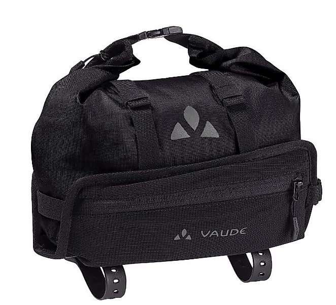 Vaude Trailguide II - Fahrradtasche günstig online kaufen
