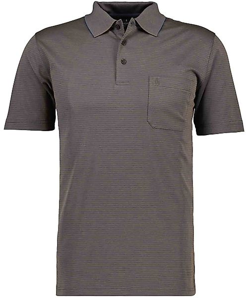 RAGMAN Poloshirt günstig online kaufen