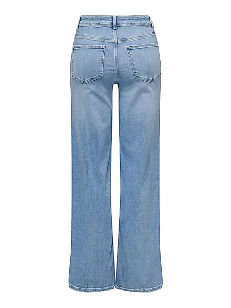 Only Damen Jeans 15282975 günstig online kaufen
