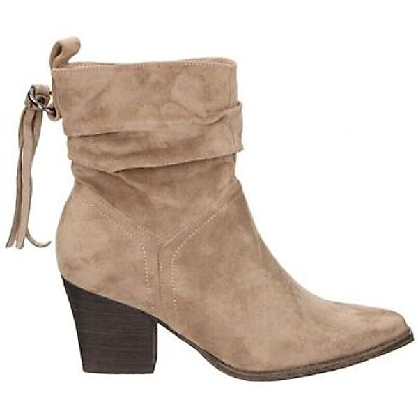 Buonarotti  Stiefeletten 2A2005 günstig online kaufen