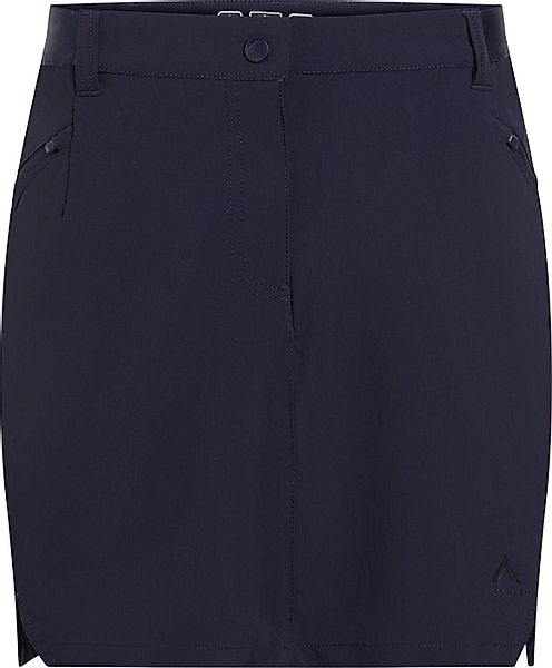 McKINLEY Faltenrock Da.-Rock Carly II wms günstig online kaufen