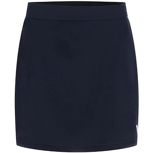 Guess  Shorts V6GD03-K3098 günstig online kaufen