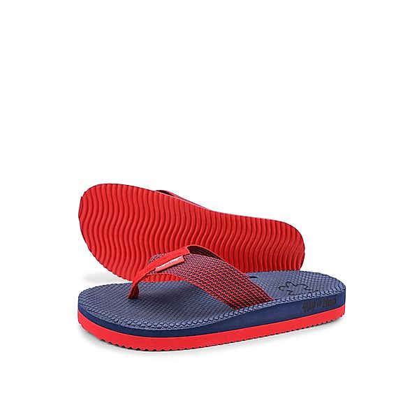 Flip Flop comfy*tex Zehentrenner günstig online kaufen