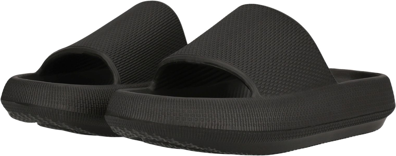 CRUZ Badesandale "Capri W Slipper" günstig online kaufen