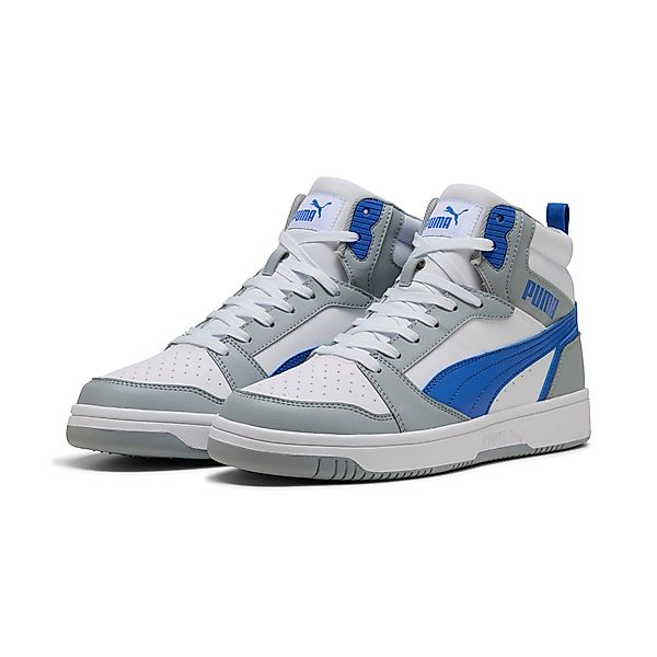 PUMA REBOUND V6 Sneaker günstig online kaufen